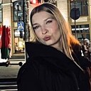 Анжелика, 18 лет