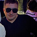 Max, 29 лет