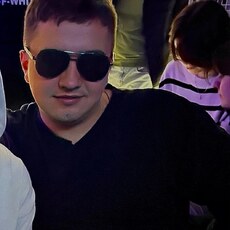 Фотография мужчины Max, 29 лет из г. Борисоглебск