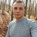 Роман, 30 лет