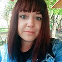 Тоня, 36 лет