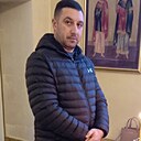 Армен, 42 года