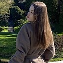 София, 19 лет