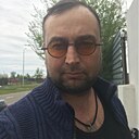 Сергей, 44 года