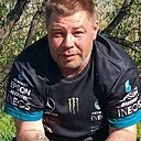 Ромыч, 40 лет