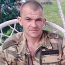 Алексей, 42 года