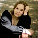 Лиля, 26 лет