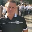Алексей, 51 год