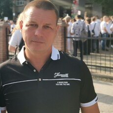 Фотография мужчины Алексей, 51 год из г. Тольятти
