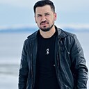 Насир, 28 лет