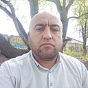 Мухамед, 39 лет