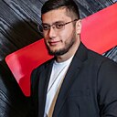 Anvar, 29 лет