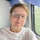 Лариса, 56 лет