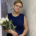 Лариса, 56 лет