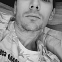 Михаил, 37 лет