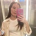 Настя, 29 лет