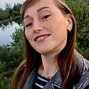 Юлия, 46 лет