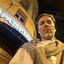 Ilia, 56 лет