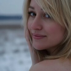 Фотография девушки Надежда, 47 лет из г. Новочеркасск