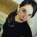 Любовь, 25 лет