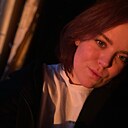 Мария, 26 лет