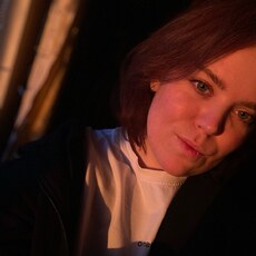 Фотография девушки Мария, 26 лет из г. Москва