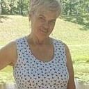 Ираида, 57 лет