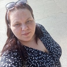 Фотография девушки Ирина, 34 года из г. Нижний Новгород