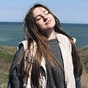 Анечка, 20 лет