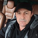 Ильдар, 43 года