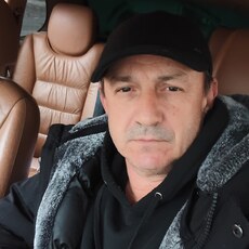 Фотография мужчины Ильдар, 43 года из г. Шымкент