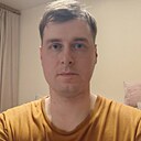Павел, 36 лет