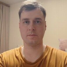 Фотография мужчины Павел, 36 лет из г. Минск