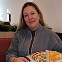 Ольга, 42 года