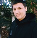 Евгений, 24 года