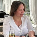 Светлана, 53 года