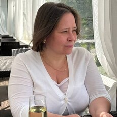 Фотография девушки Светлана, 53 года из г. Екатеринбург