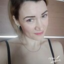 Инна, 38 лет