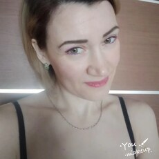 Фотография девушки Инна, 38 лет из г. Ростов-на-Дону