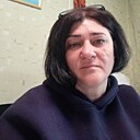 Наталья, 46 лет