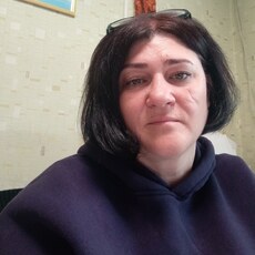 Фотография девушки Наталья, 46 лет из г. Орел