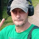 Андрей, 46 лет