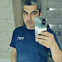 Павел, 51 год