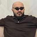 Алексей, 32 года