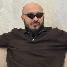 Фотография мужчины Алексей, 32 года из г. Санкт-Петербург
