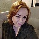 Светлана, 44 года