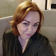 Фотография девушки Светлана, 44 года из г. Липецк