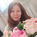 Аллах Знает, 43 года