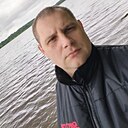 Александр, 31 год