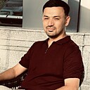 Albert, 32 года